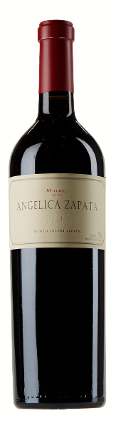 Angélica Zapata Malbec