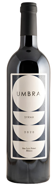 Umbra Syrah