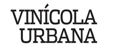 Vinicola Urbana