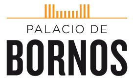 Palacio de Bornos