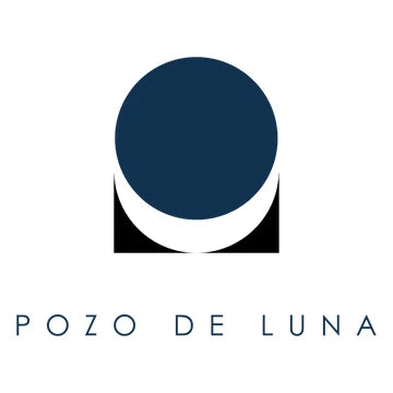 Pozo de Luna