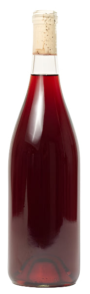 Alma Alquimista Rosé Pinot Noir