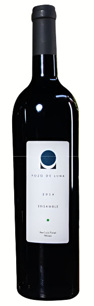 Pozo de Luna Ensamble